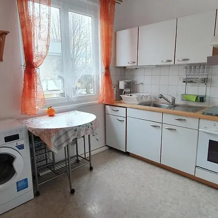 Hilmteich * Graz